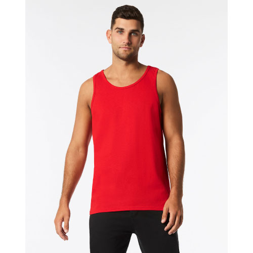 Gildan Heavy Cotton Adult Tank 5200 | PromoPromo