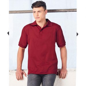 VICTORY POLO Men's