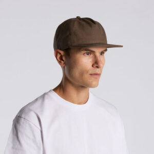 Class Canvas Cap