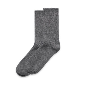 Marle Socks (2 Pairs)