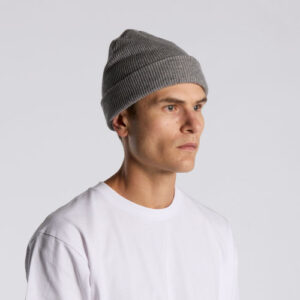 Knit Beanie