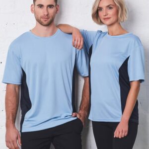 TEAMMATE TEE Unisex